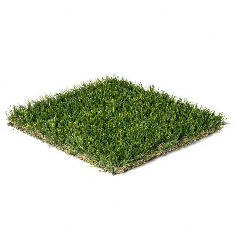 Everblade 50 - Rymar Synthetic Grass & Rubber Flooring