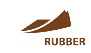 Rymar Rubber Logo