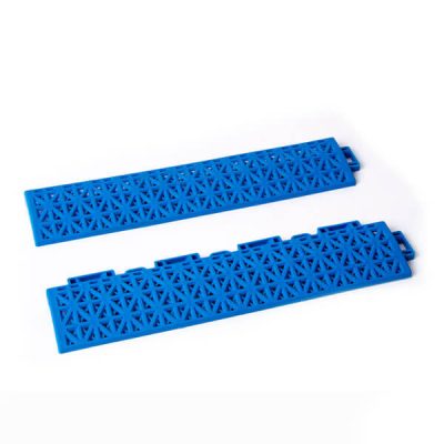 *Lynx Edge/Transition (2pcs.)