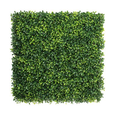 Envywall Boxwood Lite - SALE! SAVE 20%