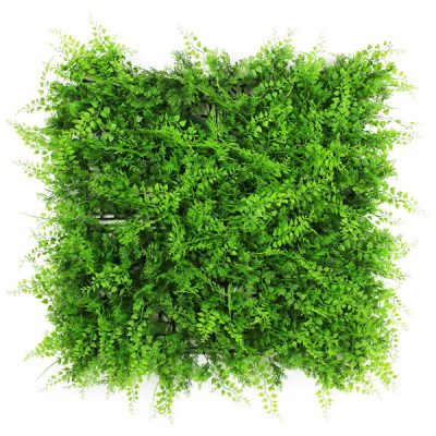 Envywall Fern Panel - SALE! SAVE 20%