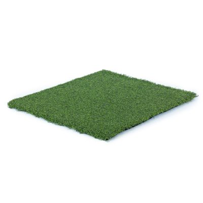 Bermuda Pro - Rymar Synthetic Grass & Rubber Flooring