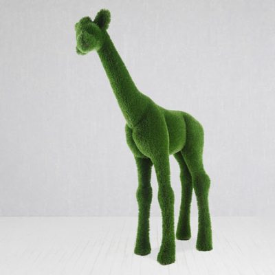 Giraffe - Small