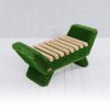 BAROCCO Bench - Image 2