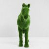 Horse - Image 8