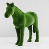Horse - Image 3