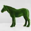 Horse - Image 4