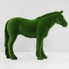 Horse - Image 7