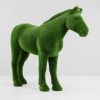 Horse - Image 2