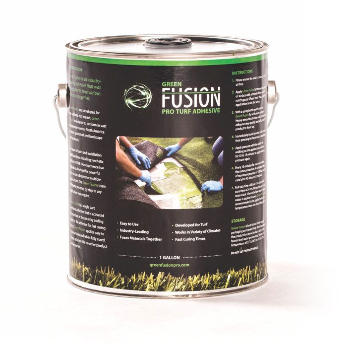 Armour Rubber Flooring Archives Rymar Synthetic Grass & Rubber Flooring