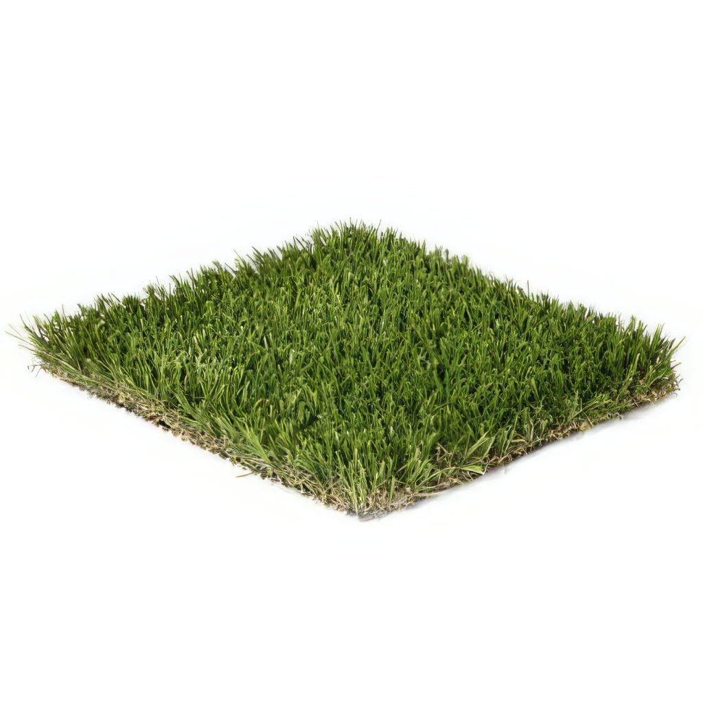 Durablade 65 - Rymar Synthetic Grass & Rubber Flooring