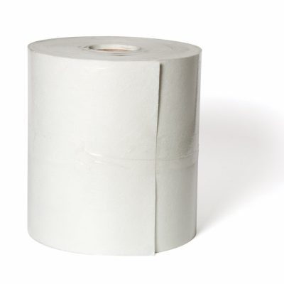 Seam Tape