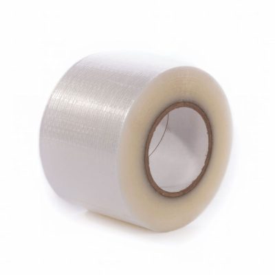 Soft Pad Therma Tape