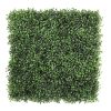 Envywall Boxwood - SALE! SAVE 20%