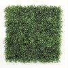 Envywall Boxwood - SALE! SAVE 20% - Image 4