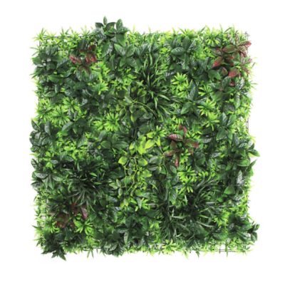 Envywall Living Wall Panel - SALE! SAVE 20%
