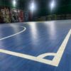 Axis 8.0mm PVC - Wood Grain - Image 24