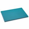 Axis 8.0mm PVC - Sea Blue