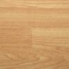 Axis 8.0mm PVC - Wood Grain - Image 2