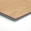 Axis 8.0mm PVC - Wood Grain - Image 5