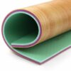 Axis 8.0mm PVC - Wood Grain - Image 8