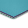 Axis 8.0mm PVC - Sea Blue - Image 2
