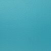 Axis 8.0mm PVC - Sea Blue - Image 4