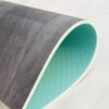 Axis 8.0mm PVC - Wood Grain - Image 9