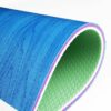 Axis 8.0mm PVC - Wood Grain - Image 10