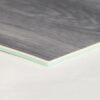 Axis 8.0mm PVC - Wood Grain - Image 6