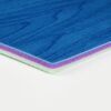 Axis 8.0mm PVC - Wood Grain - Image 7