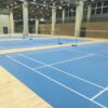 Axis 8.0mm PVC - Wood Grain - Image 25