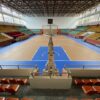Axis 8.0mm PVC - Wood Grain - Image 12