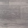 Axis 8.0mm PVC - Wood Grain - Image 3