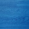Axis 8.0mm PVC - Wood Grain - Image 4