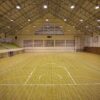 Axis 8.0mm PVC - Wood Grain - Image 22